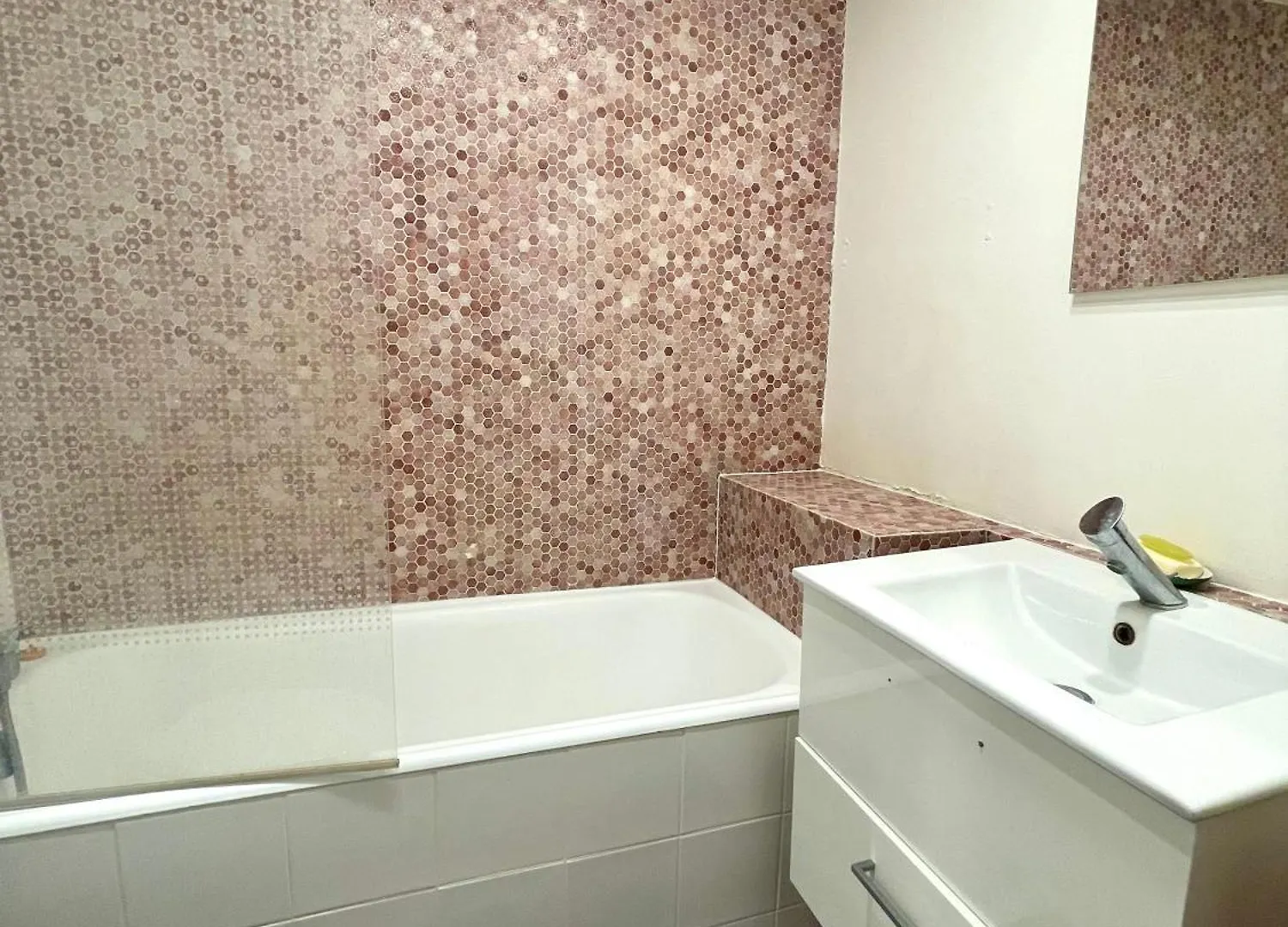 פריז Anthony'S Residence דירה
